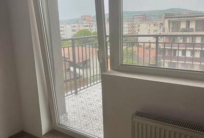 Apartament 2 camere pe Dorobanților - 3