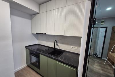 2 camere - Aviatiei, Promenada, Herastrau, Aerogarii - 5