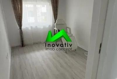 Spatiu comercial de inchiriat zona Arhitectilor - 3