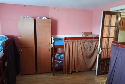 Casă cu 2 camere în Nord - 3