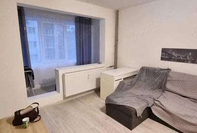 De vanzare apartament 2 camere Pacii - 1