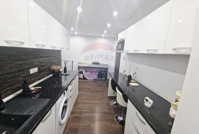 Apartament 2 camere - Str. Maratei, Piatra Neamt - 4
