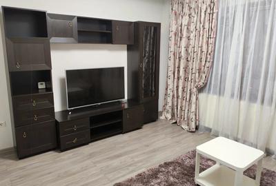 Apartament cu 2 camere decomandat în 1 Mai