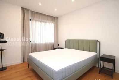 Apartament cu 3 camere decomandat în Aviației - 12