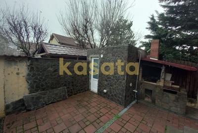 Vanzare/ inchiriere casă individuală modernă – Prelungirea Ghencea - 4