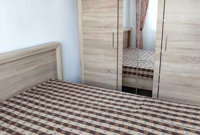 Apartament cu 2 camere semidecomandat în Mănăștur - 2