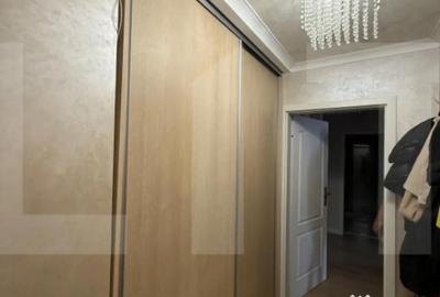 Apartament cu 2 camere decomandat în Subcetate - 5