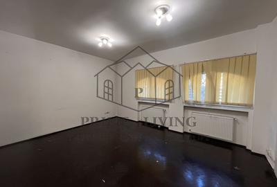 VILA INTERBELICĂ LA INCHIRIERE IN ZONA 1 MAI - 5