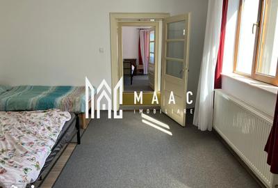 Casă cu 3 camere cu Teren 434 Mp în Central - 13