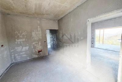 Casa de vanzare cu priveliste frumoasa - 20