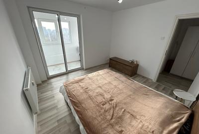 Dristor metrou 10 Min,ParkLake,Reconstructiei,renovat integral 2022 - 7