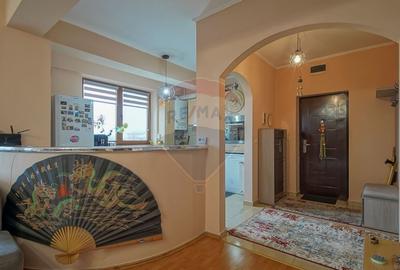 0% COMISION | 3 CAMERE | TRACTORU | ALEXANDRU CIURCU 0% COMISION | 3 CAMERE | TRACTORU | ALEXANDRU CIURCU - 18