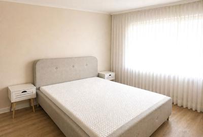 Apartament cu 4 camere decomandat în Lotus - 7