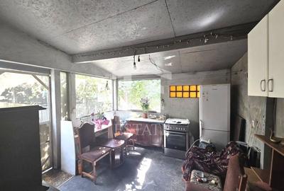 OVIDIU - Casa 3 camere | teren | canalizare | loc parcare - 16