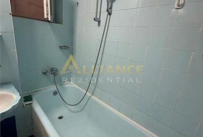 Apartament cu 3 camere decomandat în Jilava - 6