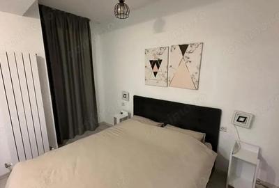 Apartament cu 2 camere semidecomandat în Mamaia - 5