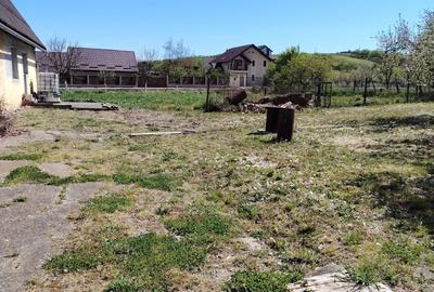 Casă cu 4 camere în Badon - 3