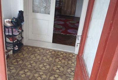 Vand casa in Ramnicu Sarat - 5