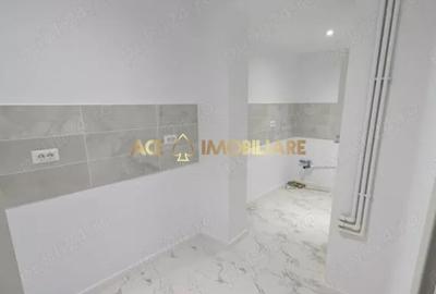 Casa Individuala | P-ta Unirii | Curte Proprie | 8 Camere | Trifazic - 3