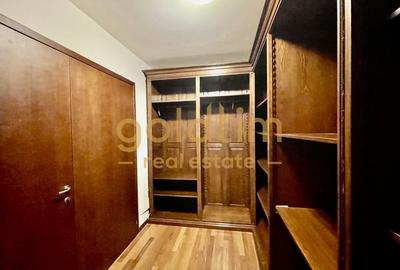 Casă individuală cu 5 camere cu Canalizare în Pipera - 36