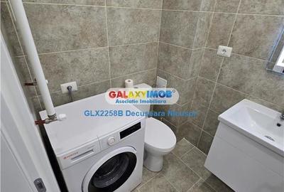 Apartament 2 camere mobilat Militari Residence, Ilie Petre 400 euro Apartament 2 camere mobilat Militari Residence, Ilie Petre 400 euro - 9