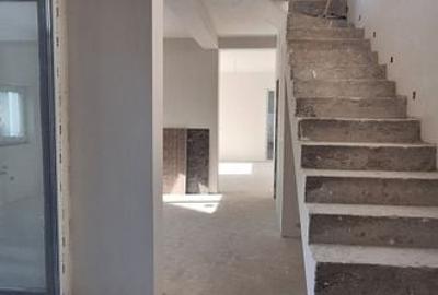 Duplex SUPERB la cheie - zona Aradului - 13