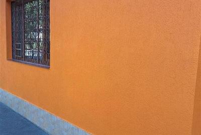 Spațiu comercial, de 22 mp, în Astra - 7