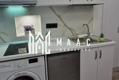 Apartament 1 camera | Etaj 1 | Modern | Ultracentral - 6