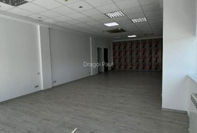 Spațiu comercial, de 100 mp, în Vitan - 3