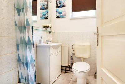 Apartament studio la cheie ,Centrul Istoric - Str, Republicii Apartament studio la cheie ,Centrul Istoric - Str, Republicii - 6