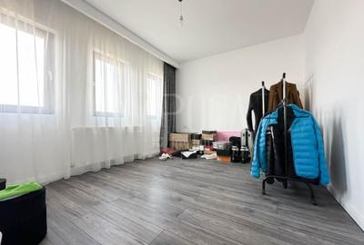 Casa 4 camere de vanzare in Dezmir - 9