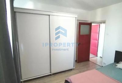 Apartament cu 2 camere în Jilava - 6