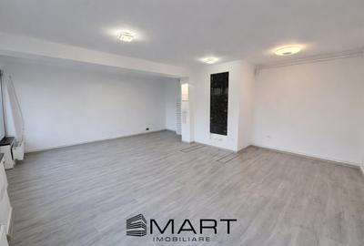 Spațiu comercial, de 33 mp, în Calea Dumbrăvii - 3