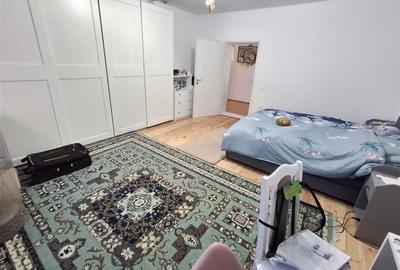 Casa 4 camere pivnita 480 mp teren zona Hipodrom I - 3