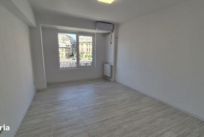 Apartament cu 3 camere decomandat în Romană - 1