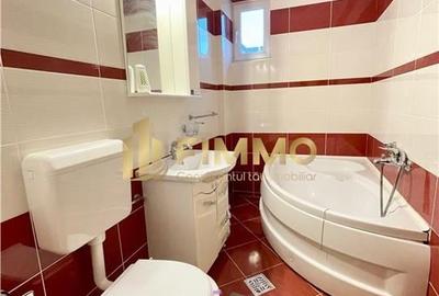 Apartament  intrare Ipotesti | 2 cam | ID: 499 - 4