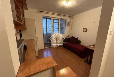 Obor- Ferdinand | Apartament 3 camere | 77mp | Mobilat si utilat - 4