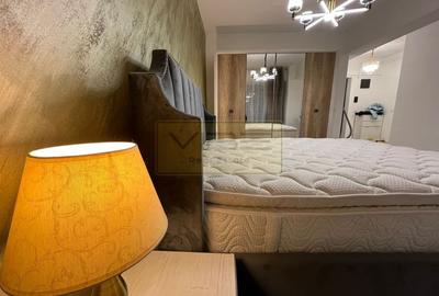 Apartament premium + parcare Bucium -  Mega Image - 4