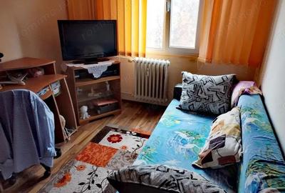 Berceni,Piata Covasna, Apartament 4 camere! - 4