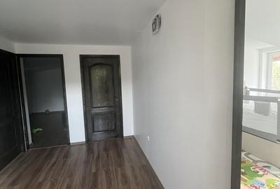 Casă cu 8 camere cu Teren 10800 Mp în Galicea - 14