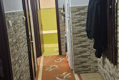 Tomis nord , Rustic , 58 mp utili - 5