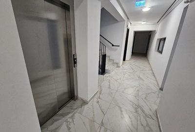 Apartament cu 2 camere decomandat în Bucureștii Noi - 15
