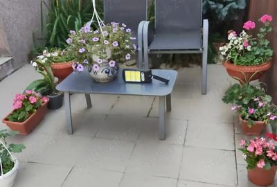 Vand casa duplex in Fagaras,5camere,trei bai,demisol,cu gradina..Pre? 135000 Euro,sau ap.+ 70000 EUR - 2