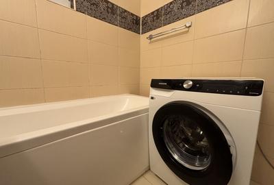 APARTAMENT 4 CAMERE | ETAJ 2 - 27