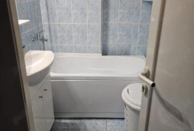 Apartament cu 2 camere semidecomandat în Ultracentral - 1