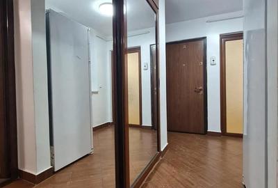 2 decomandate, in Galati, Siderurgistilor-Vest, mobilat si utilat - 8