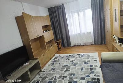 De vanzare apartament 2 camere, zona C.N.Spiru Haret - 5