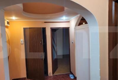 Apartament 2 camere, 60 mp, zona Miorita - 7