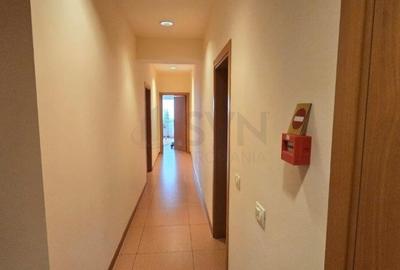 REC3001388 Spatiu Comercial - Soseaua Nordului - 13