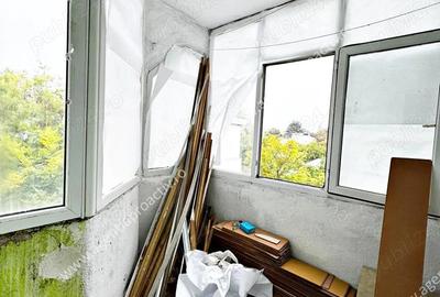 Apartament 2 camere decomandat 53,50 mp Pia?a Centrala. Apartament 2 camere decomandat 53,50 mp Pia?a Centrala. - 6